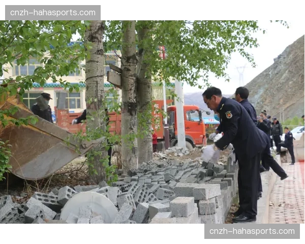 当前创新周期模块化制作流程 赋予了赛事方快速搭建沉浸频道的能力