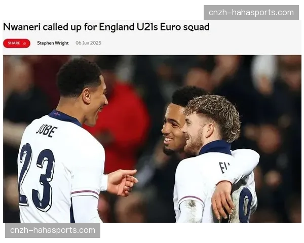 阿森纳门将位置预计轮换 凯帕有望首发寻找比赛状态