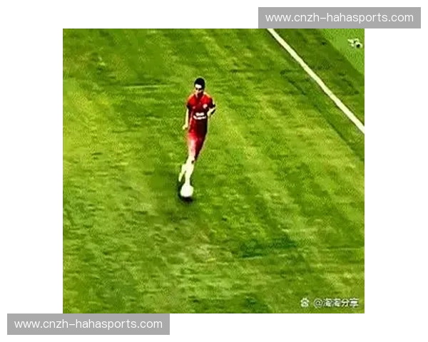 魔术让分盘口深开14.5分 机构看好其防守压制力