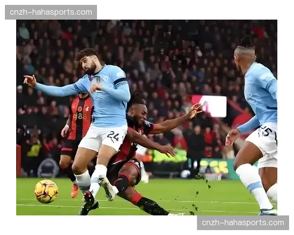 阿森纳31轮70分领跑 领先曼城9分冠军悬念几近终结