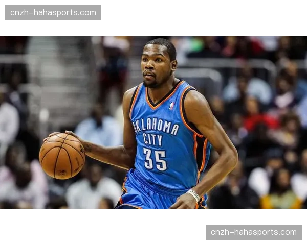 雷霆场均盖帽5.5次联盟第六 内线护框能力立体化